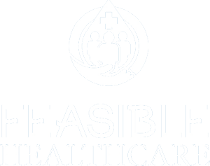 Feasible Healthcare